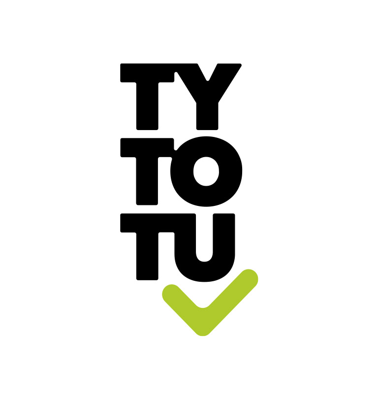 TYTOTU.PL
